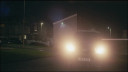 Out There - Season 01 Episode 02